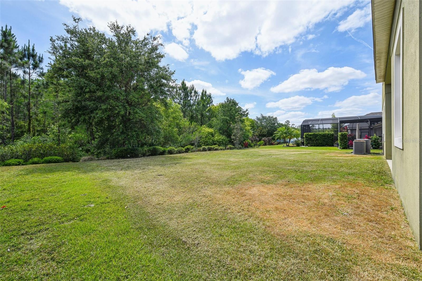 Image 48 of 71 For 8420 Corkfield Avenue