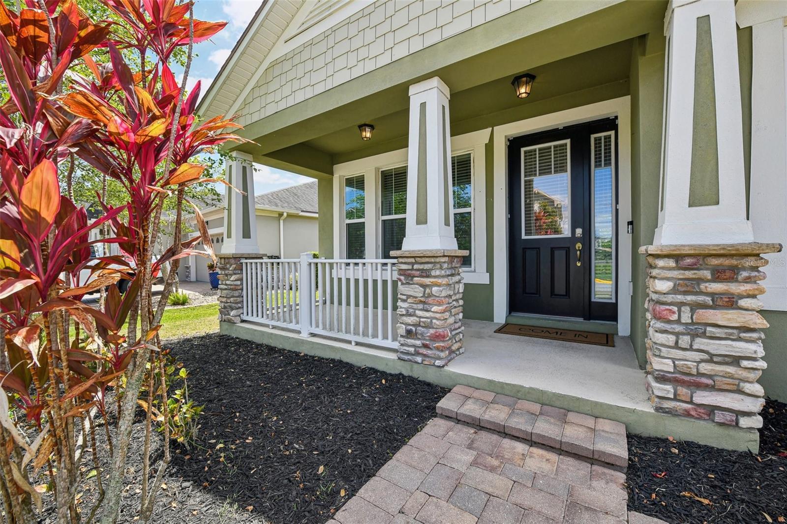 Image 5 of 71 For 8420 Corkfield Avenue