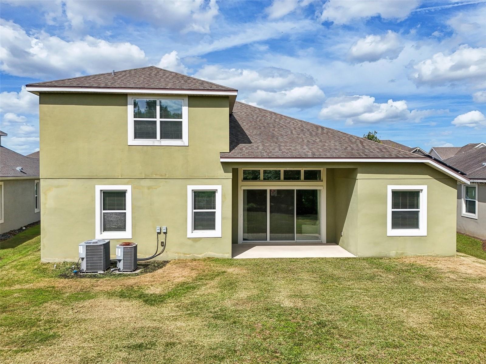Image 60 of 71 For 8420 Corkfield Avenue