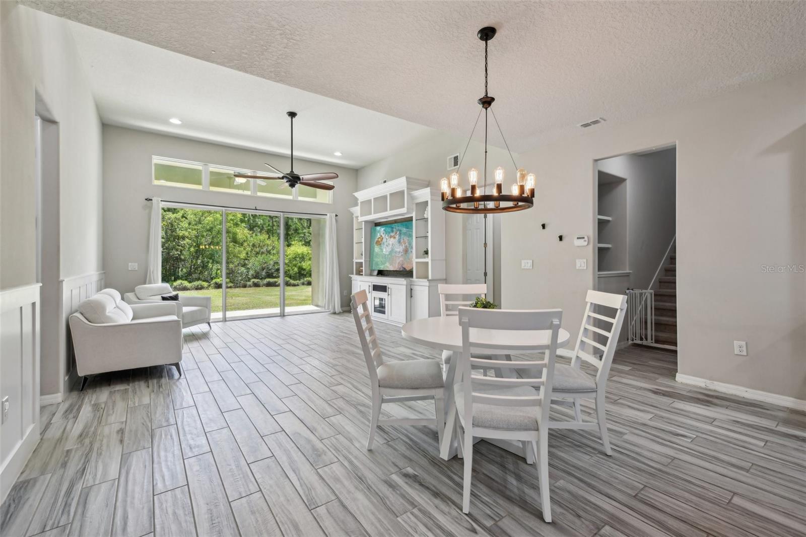 Image 9 of 71 For 8420 Corkfield Avenue