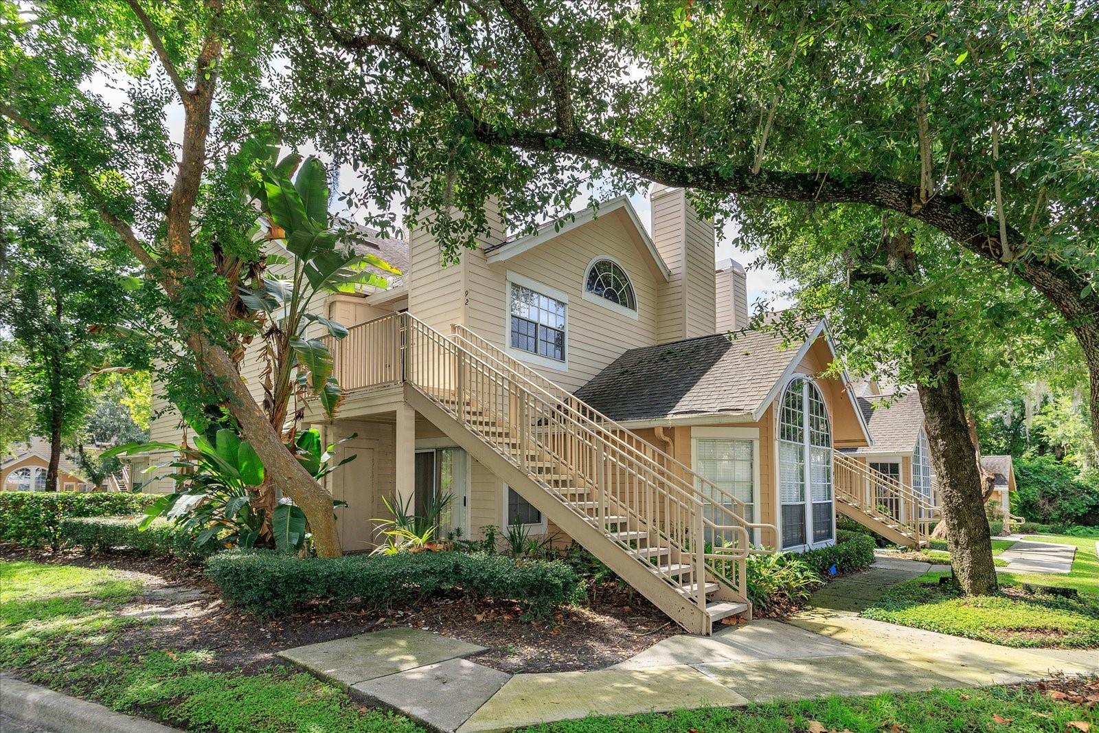 Details for 620 Glenwood Court 92, ALTAMONTE SPRINGS, FL 32714
