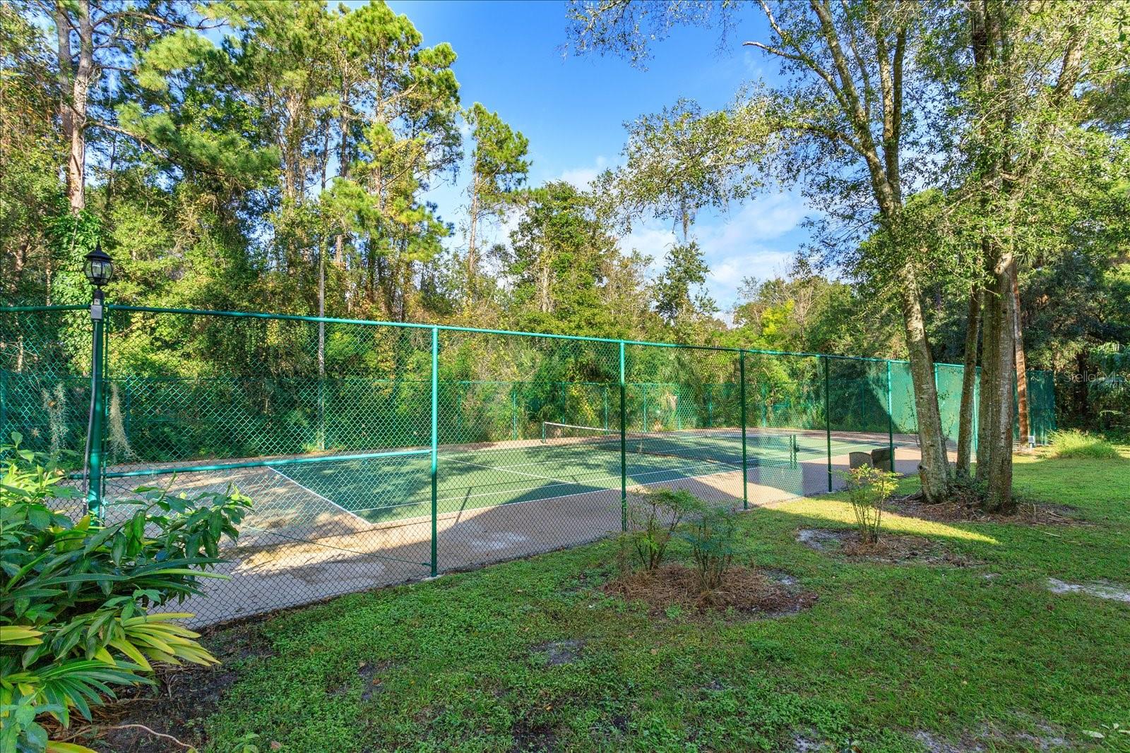 Image 20 of 20 For 620 Glenwood Court 92