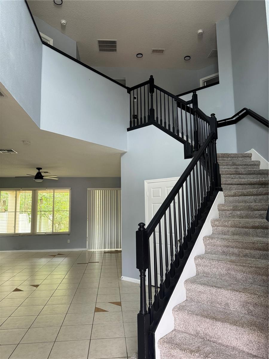 Image 10 of 30 For 1258 Snug Harbor Drive