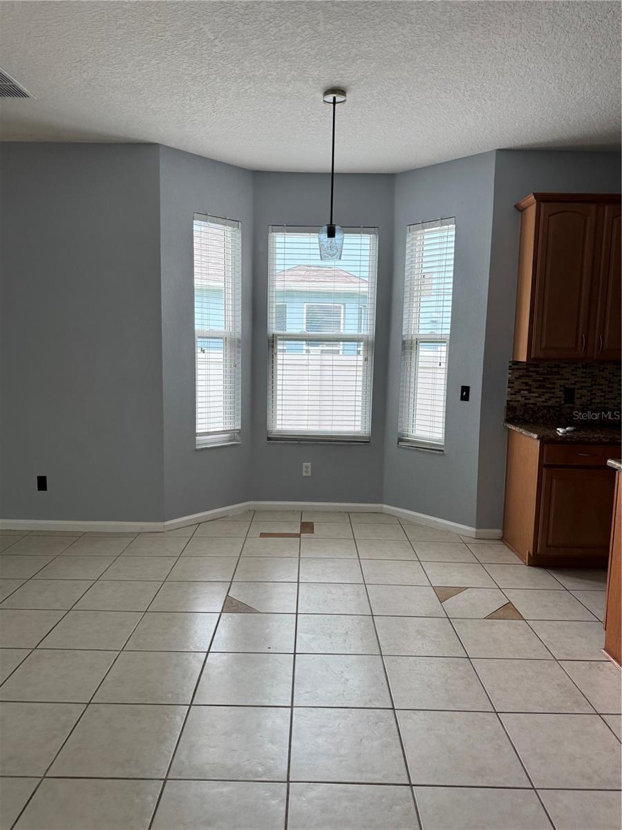 Image 12 of 30 For 1258 Snug Harbor Drive