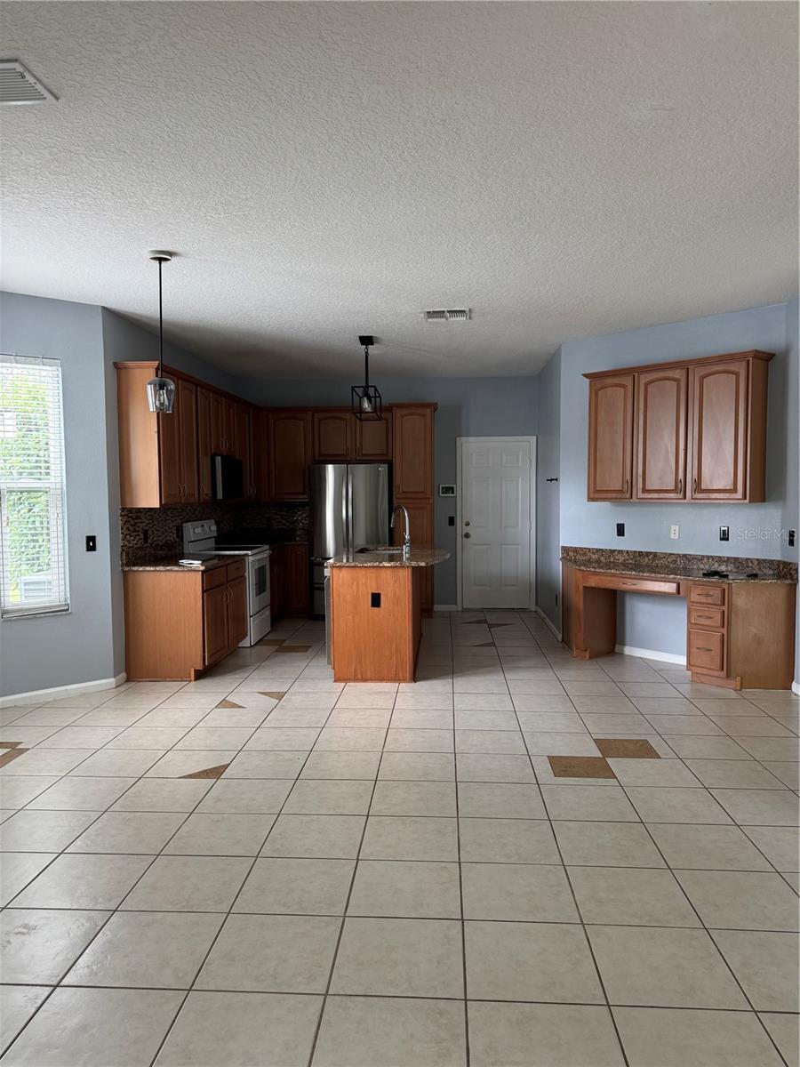 Image 13 of 30 For 1258 Snug Harbor Drive
