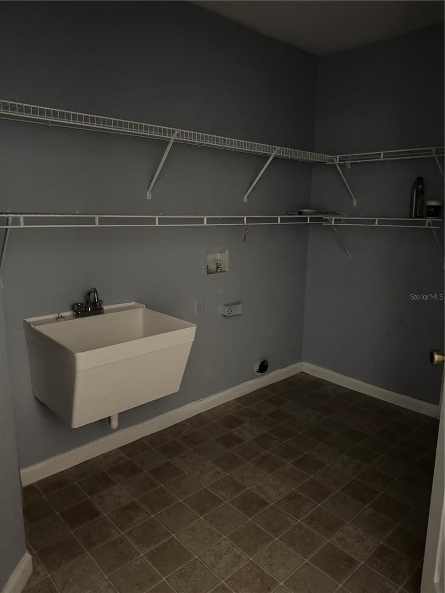Image 16 of 30 For 1258 Snug Harbor Drive