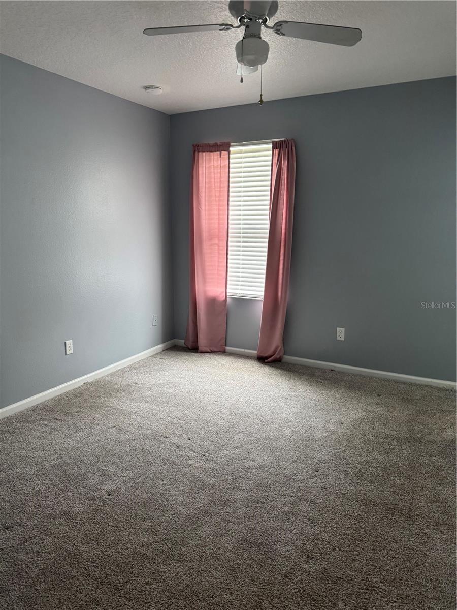 Image 17 of 30 For 1258 Snug Harbor Drive