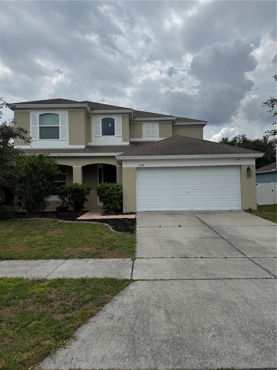 Image 2 of 30 For 1258 Snug Harbor Drive
