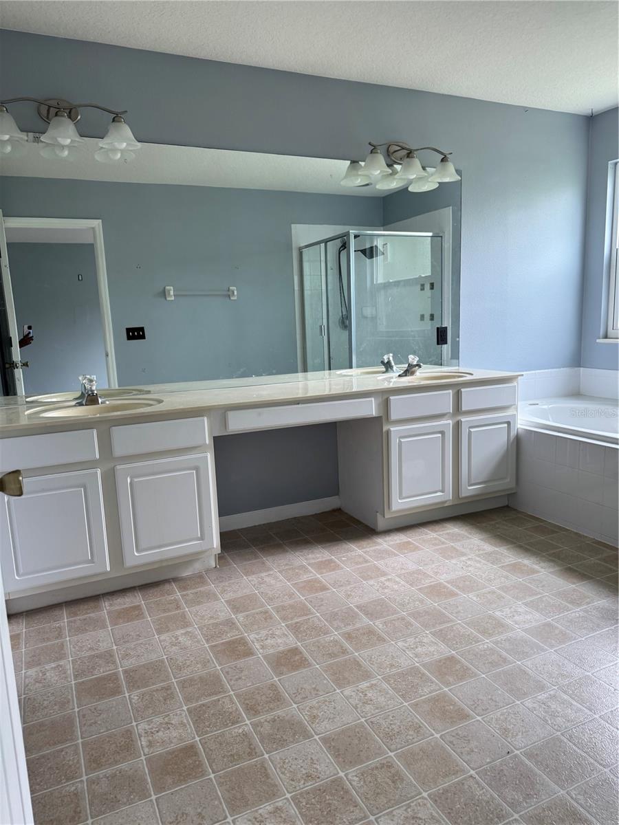 Image 20 of 30 For 1258 Snug Harbor Drive