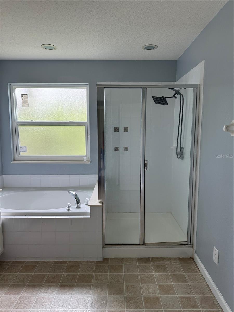 Image 21 of 30 For 1258 Snug Harbor Drive