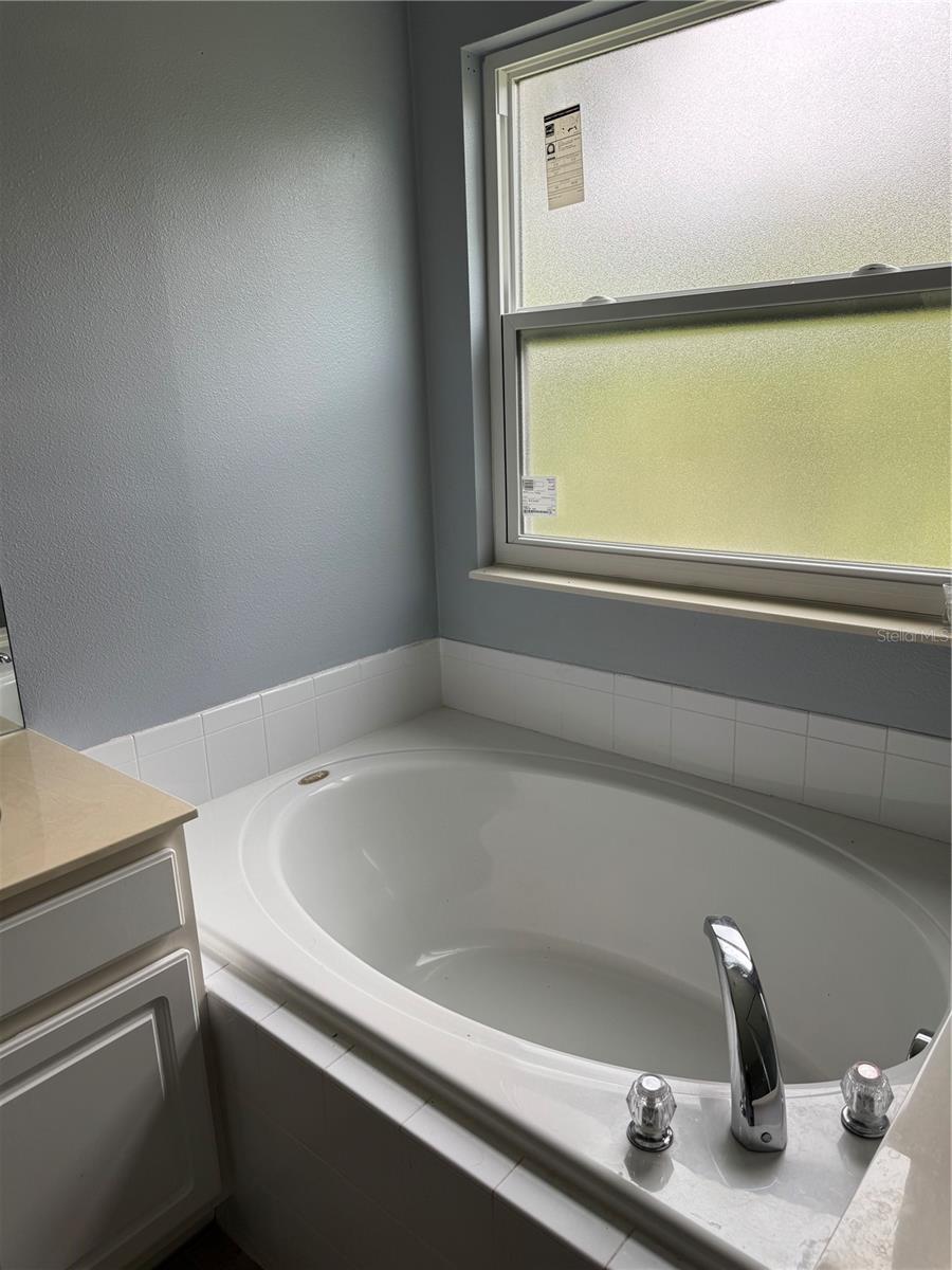 Image 22 of 30 For 1258 Snug Harbor Drive