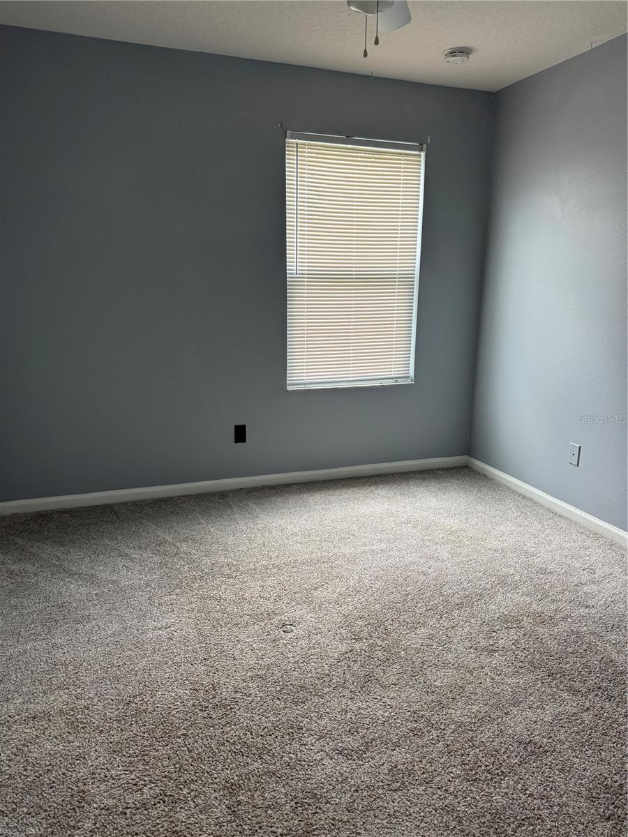 Image 23 of 30 For 1258 Snug Harbor Drive