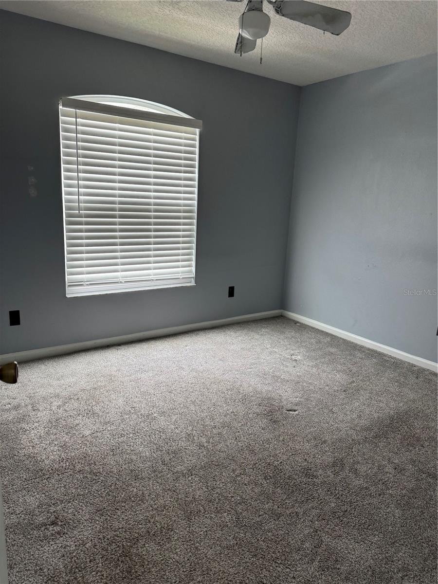 Image 24 of 30 For 1258 Snug Harbor Drive