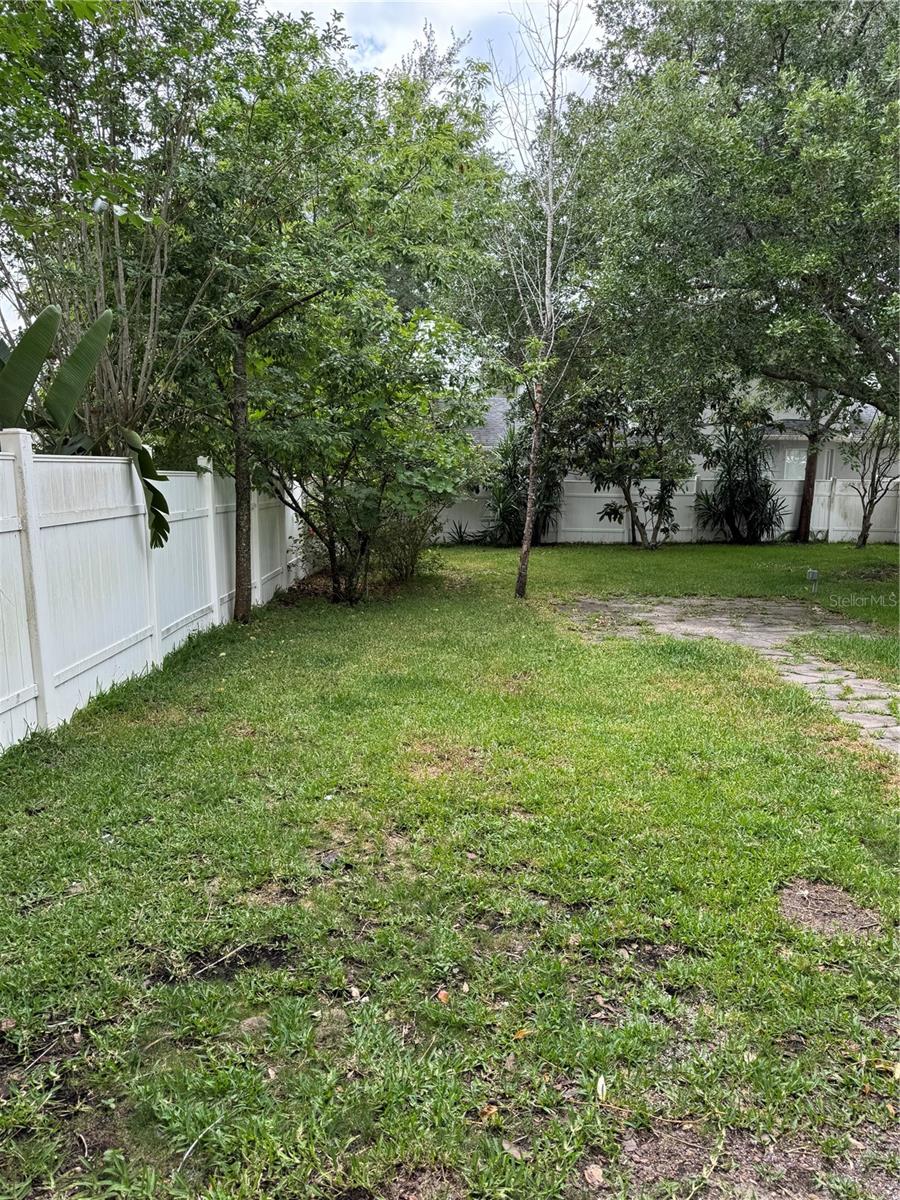 Image 29 of 30 For 1258 Snug Harbor Drive