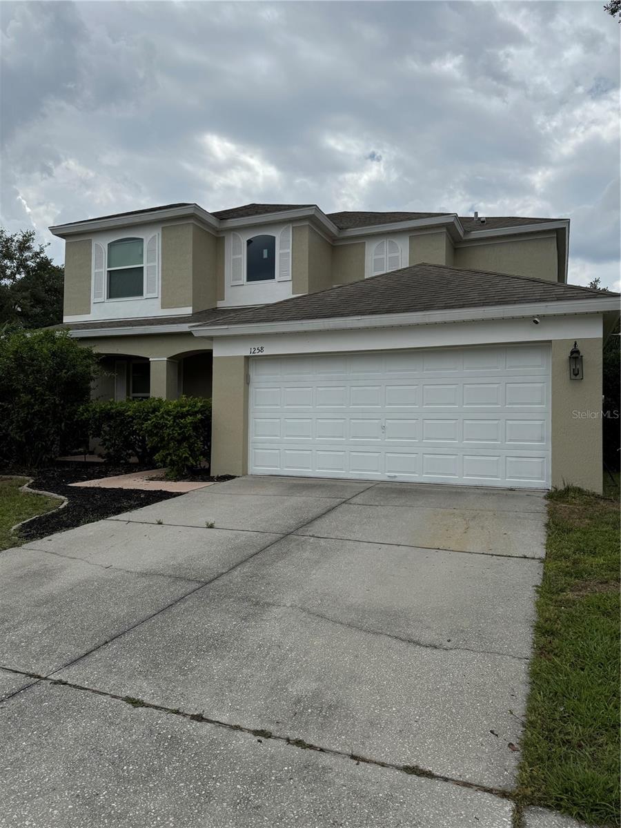 Image 3 of 30 For 1258 Snug Harbor Drive