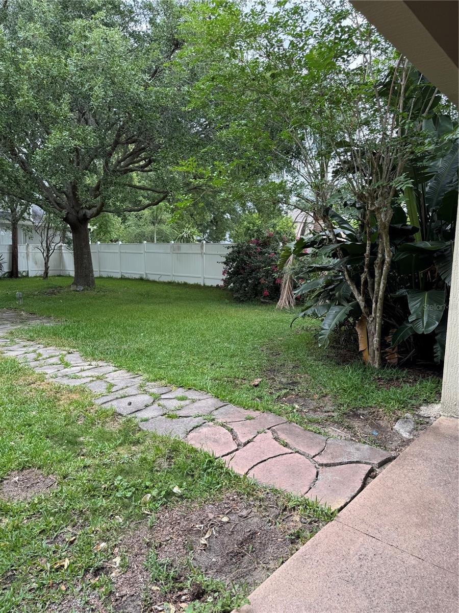 Image 30 of 30 For 1258 Snug Harbor Drive