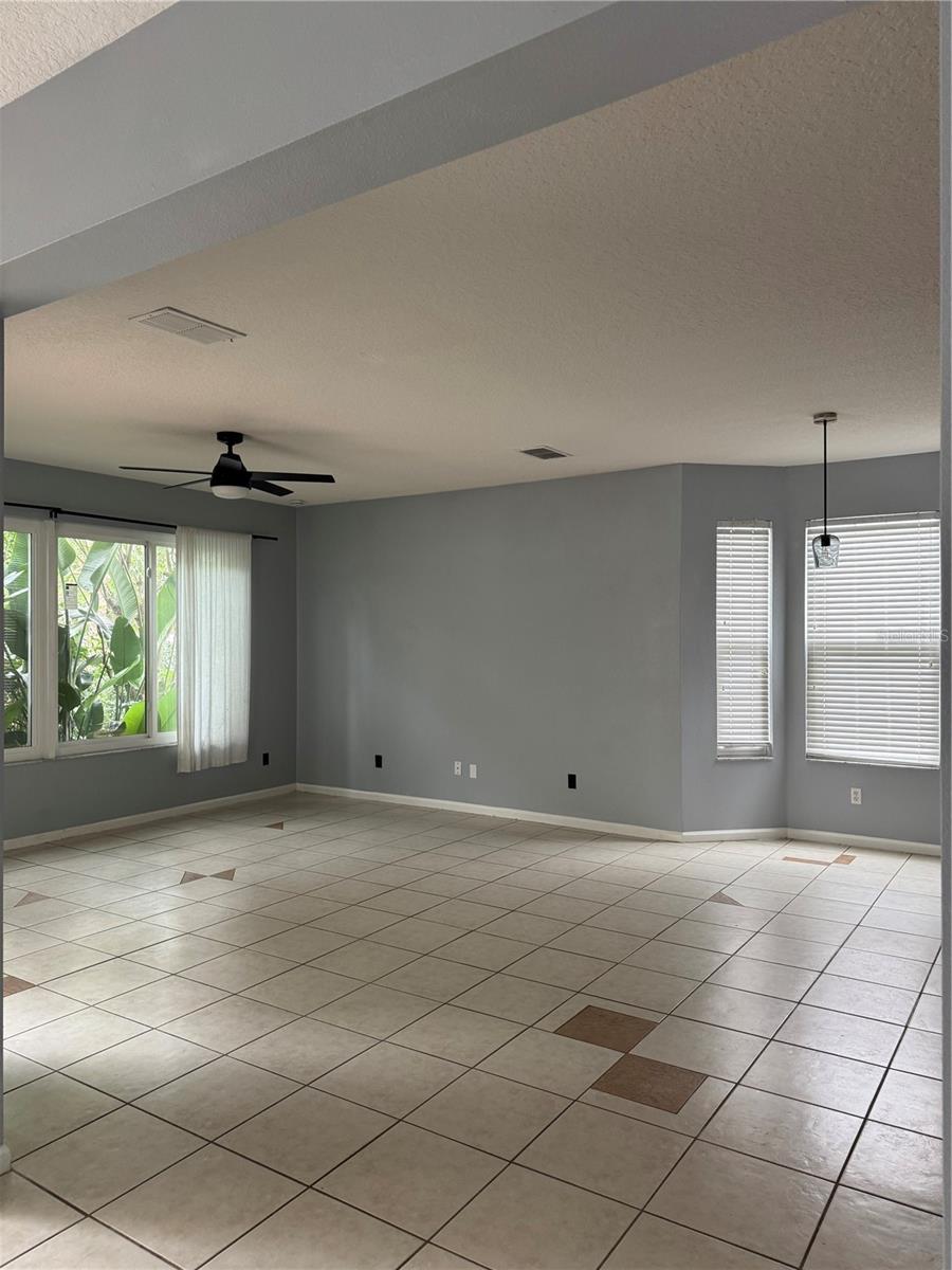Image 4 of 30 For 1258 Snug Harbor Drive
