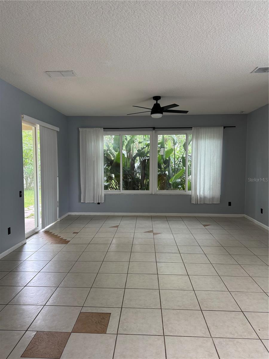 Image 5 of 30 For 1258 Snug Harbor Drive