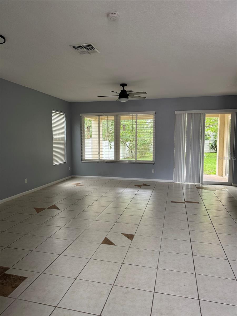 Image 6 of 30 For 1258 Snug Harbor Drive
