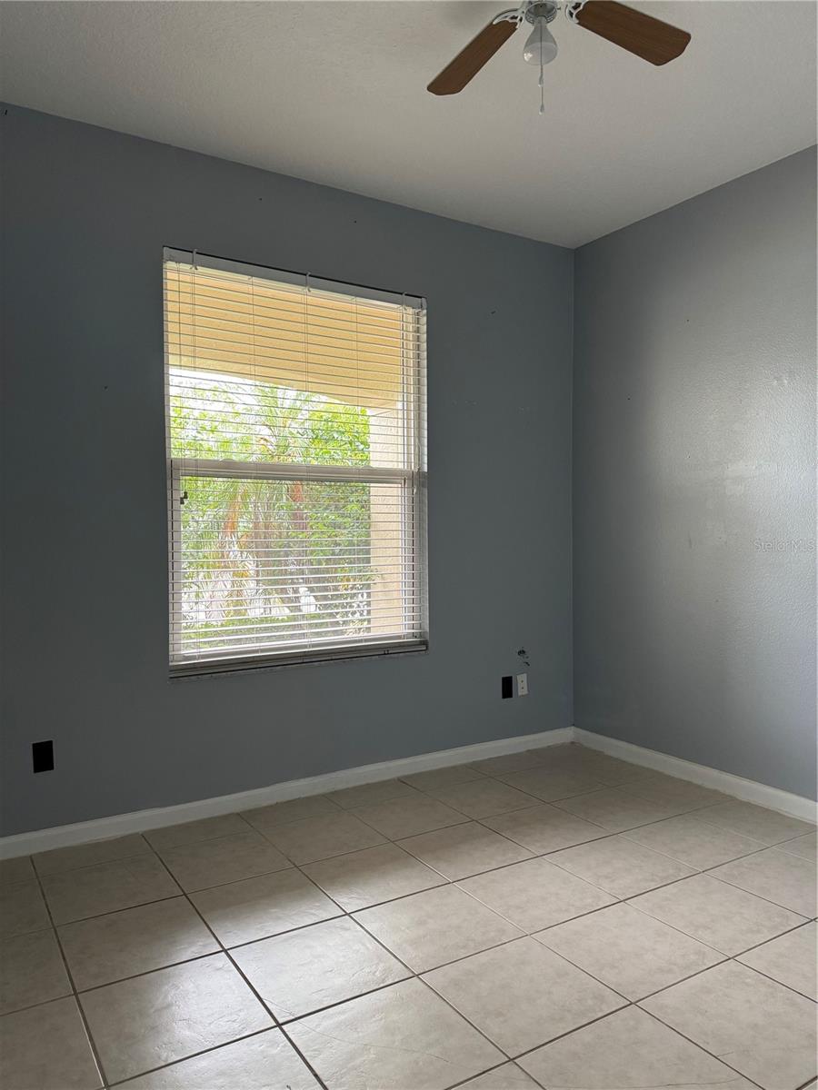 Image 7 of 30 For 1258 Snug Harbor Drive