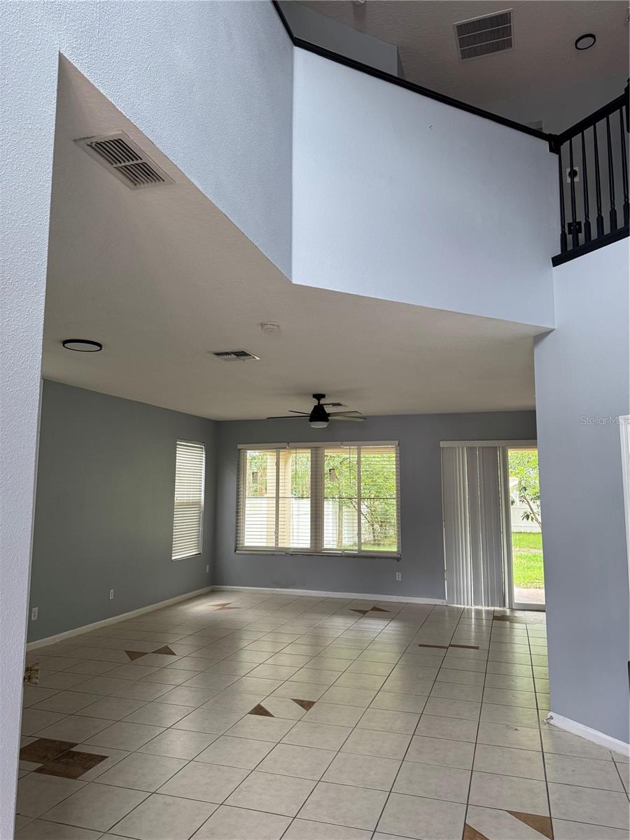 Image 8 of 30 For 1258 Snug Harbor Drive
