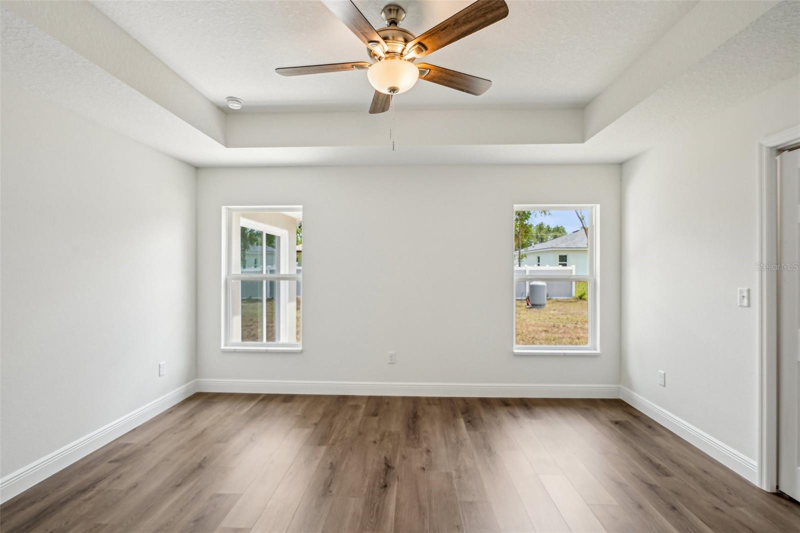 Image 11 of 23 For 13881 80th Avenue