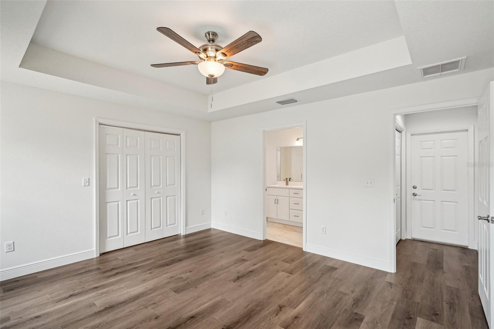 Image 12 of 23 For 13881 80th Avenue