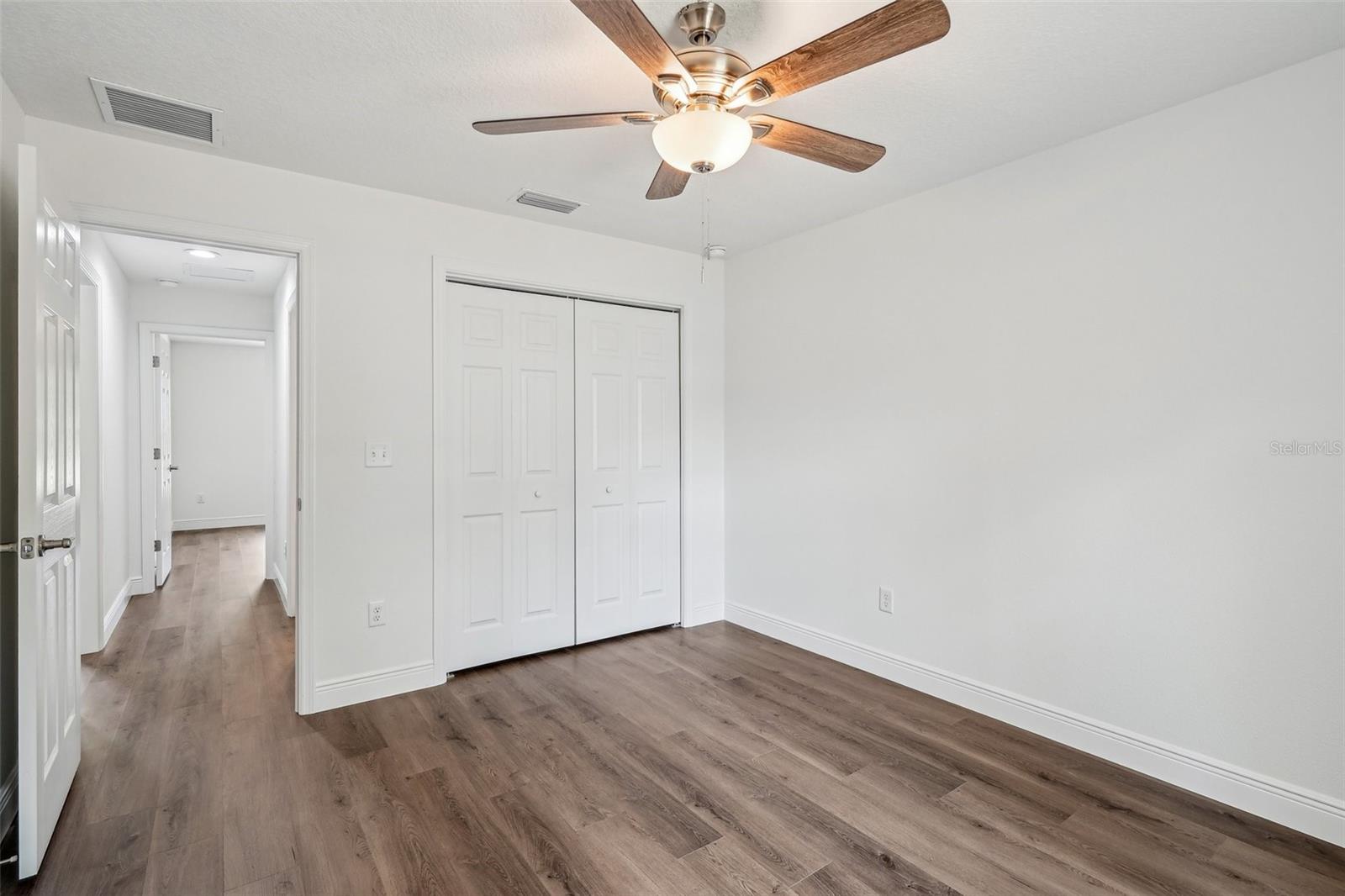 Image 15 of 23 For 13881 80th Avenue