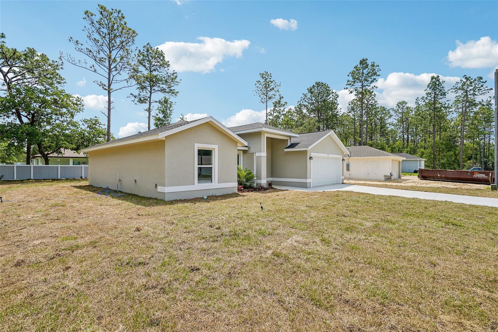 Image 2 of 23 For 13881 80th Avenue