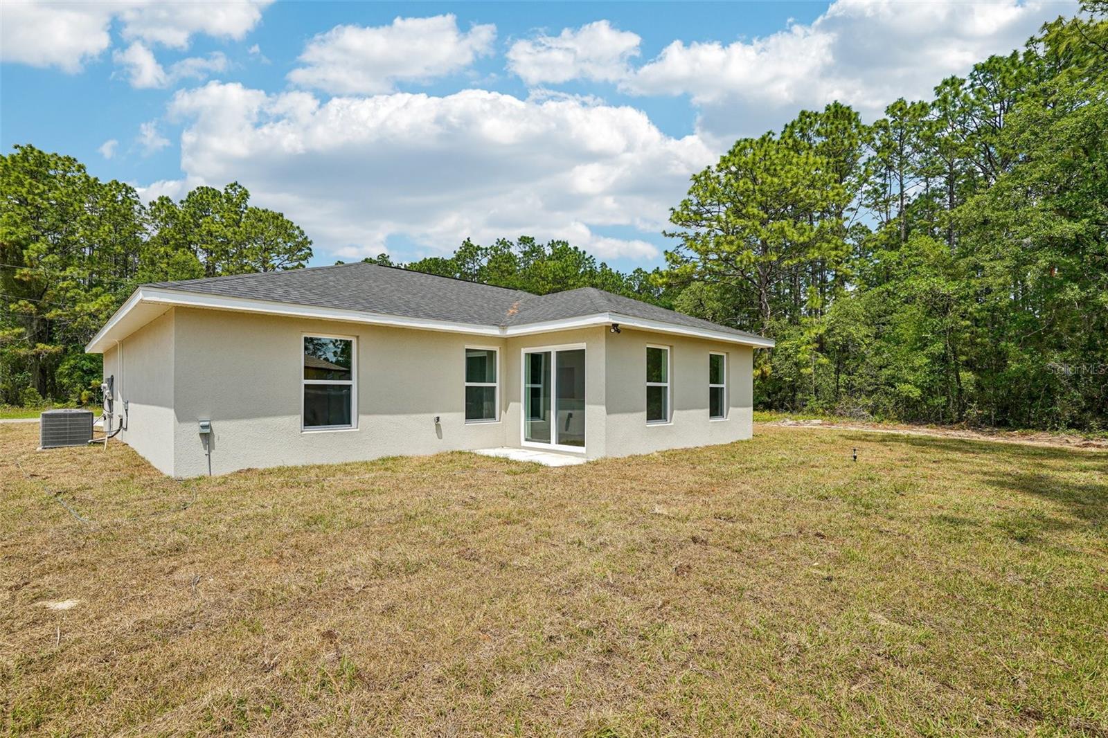 Image 20 of 23 For 13881 80th Avenue