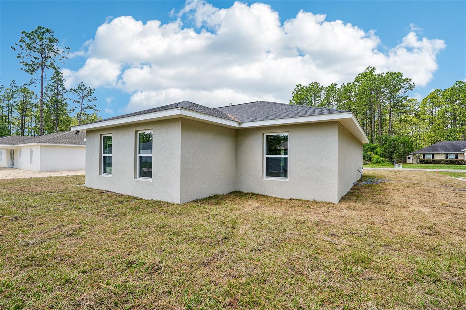 Image 22 of 23 For 13881 80th Avenue