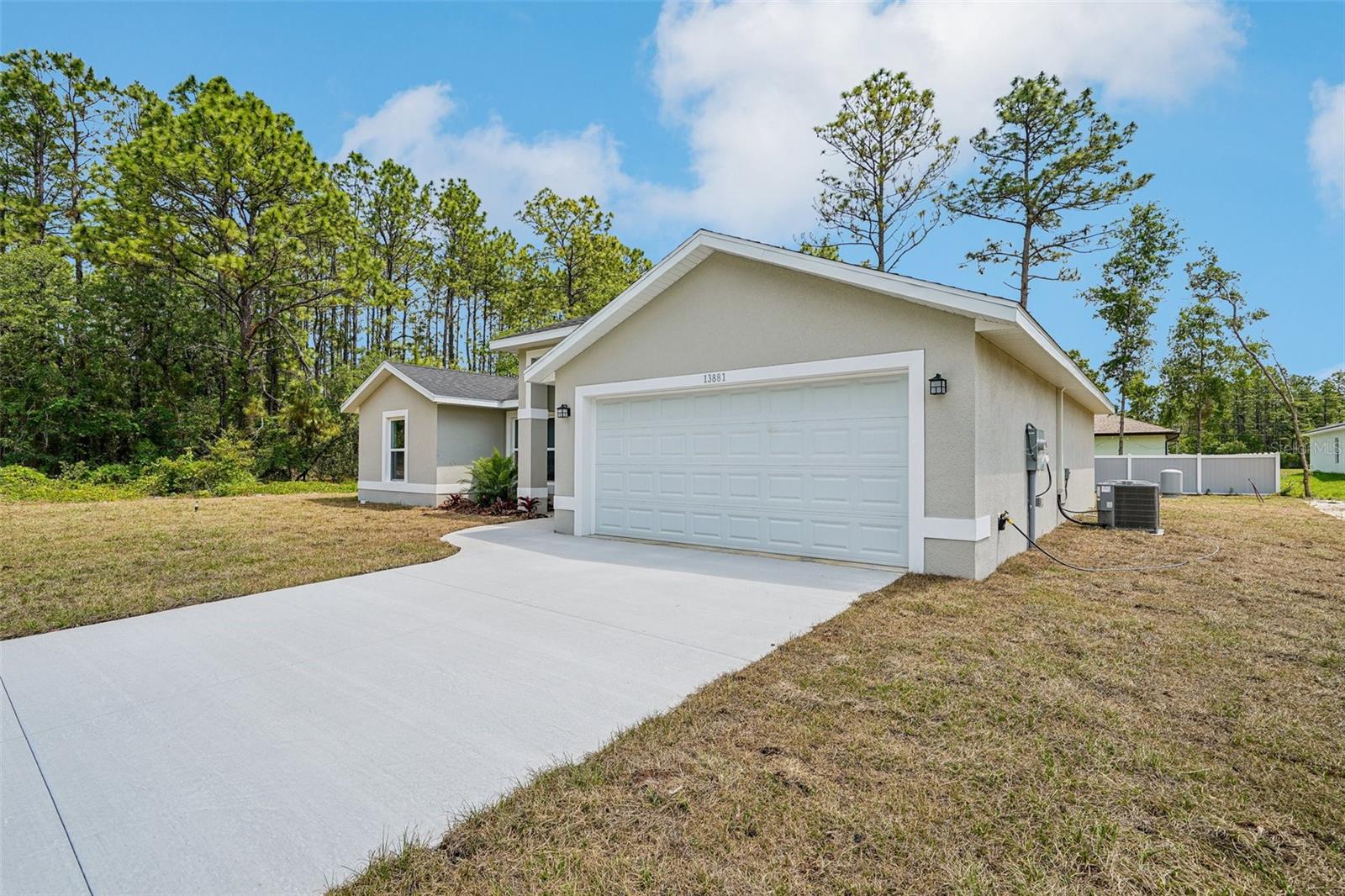 Image 3 of 23 For 13881 80th Avenue