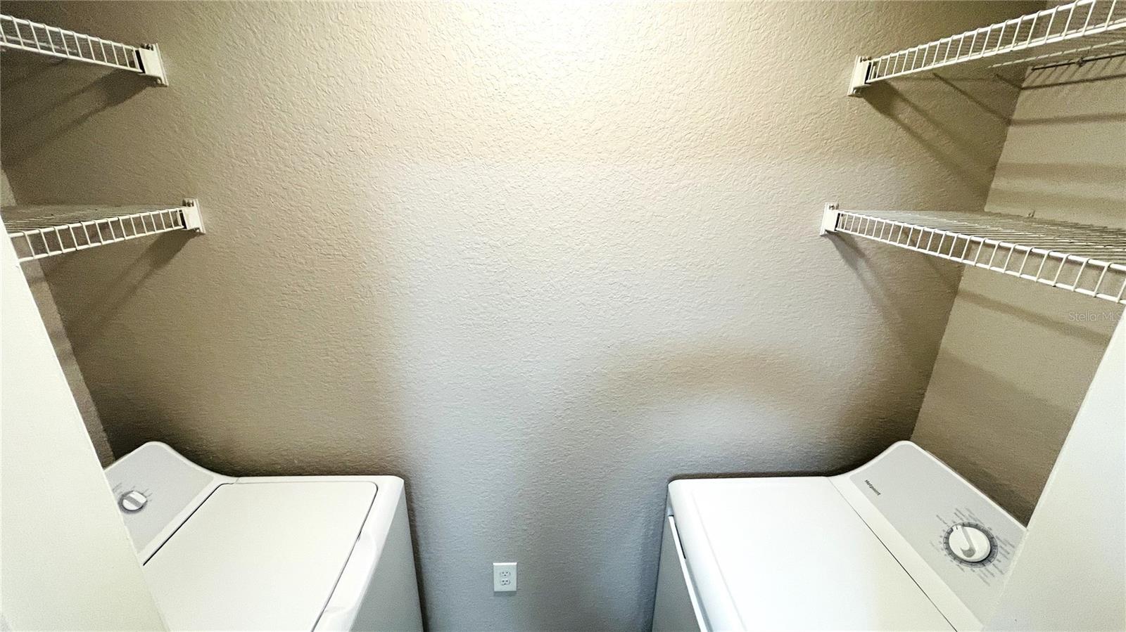 Image 13 of 19 For 3702 Palm Desert Lane 5435
