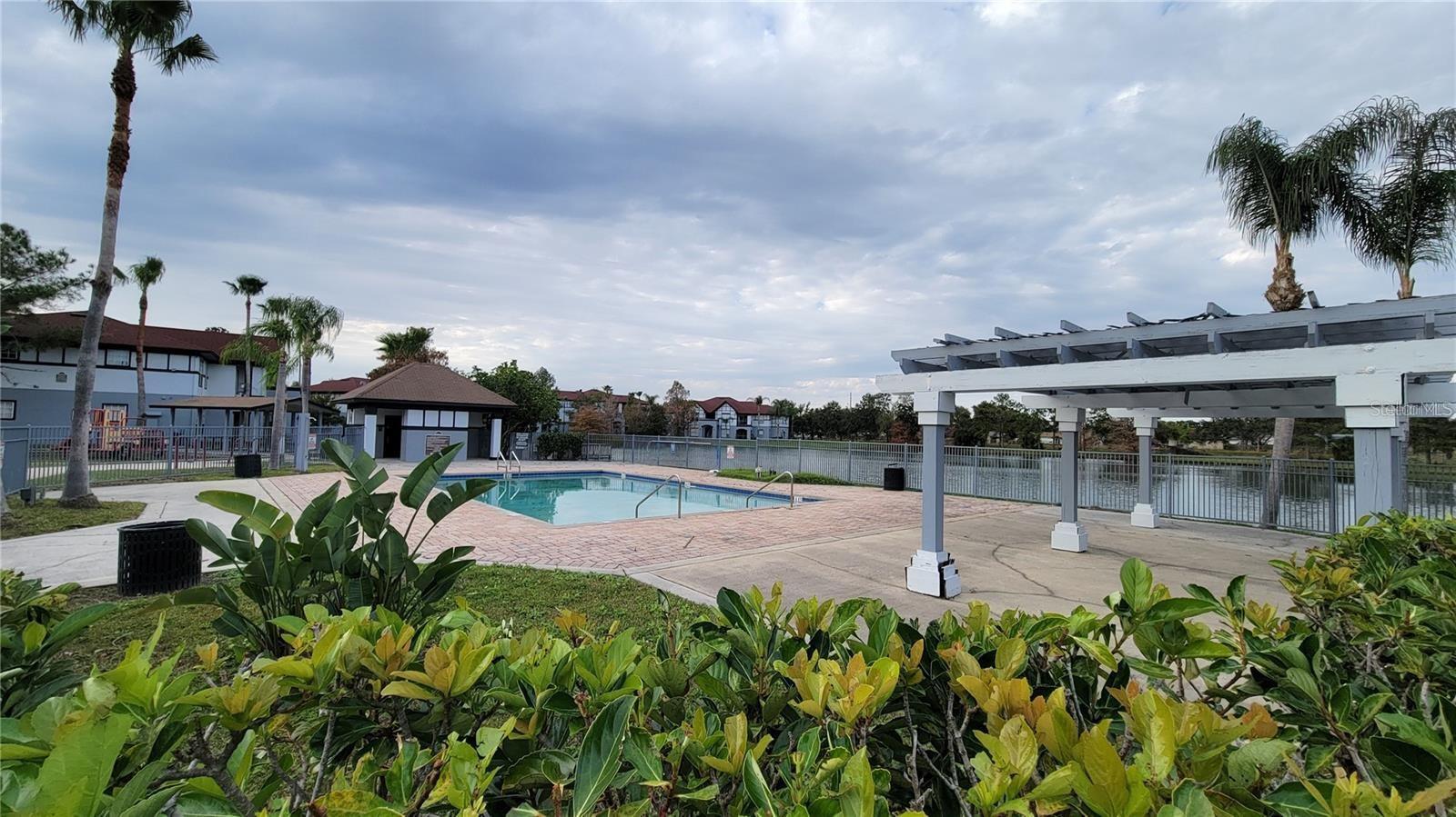 Image 16 of 19 For 3702 Palm Desert Lane 5435