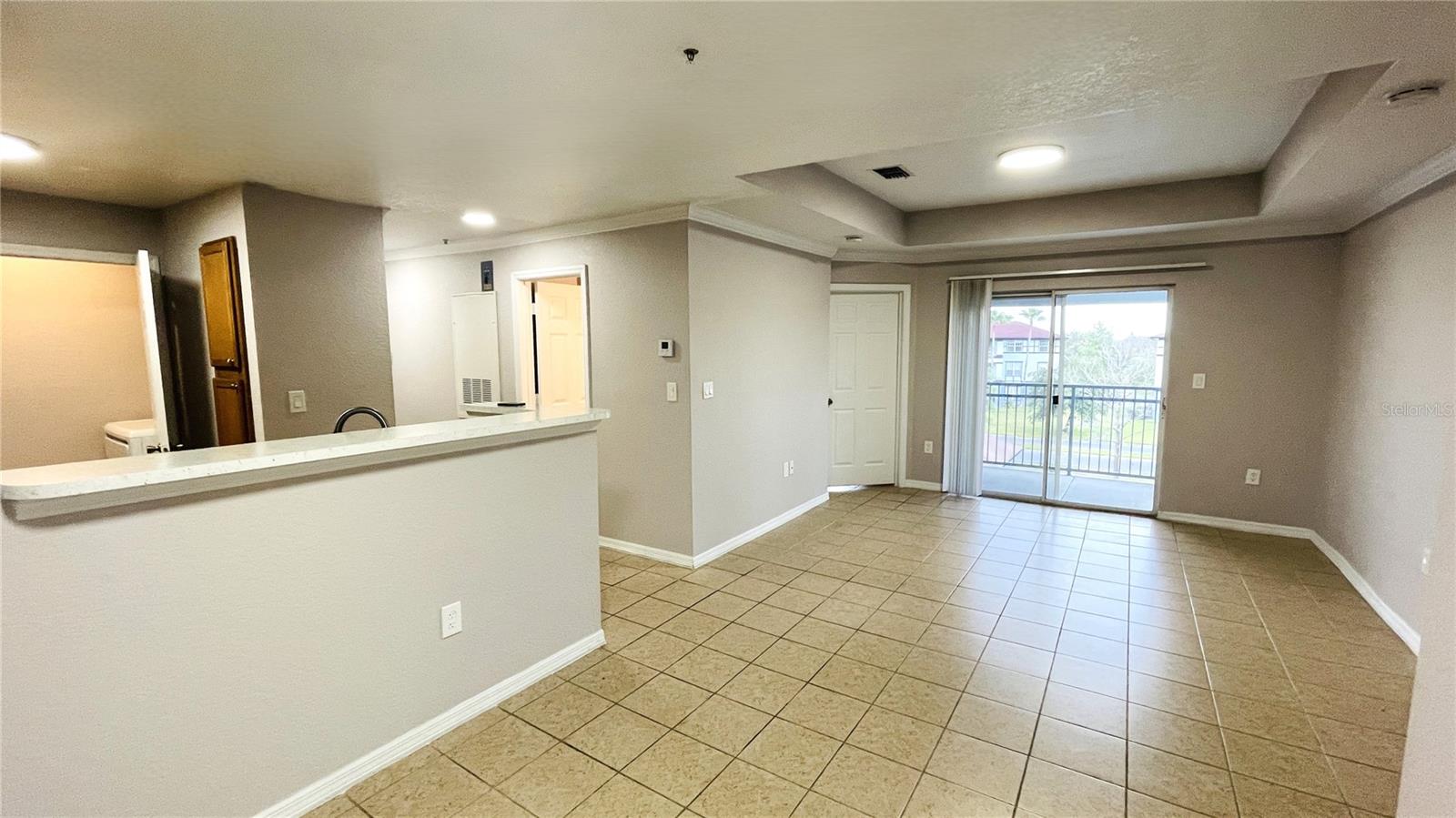 Image 4 of 19 For 3702 Palm Desert Lane 5435