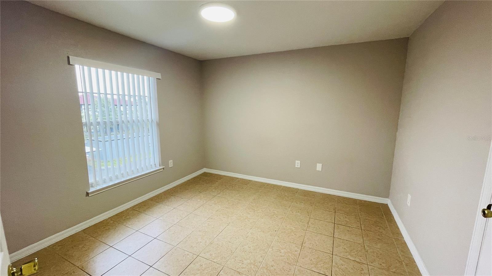 Image 7 of 19 For 3702 Palm Desert Lane 5435