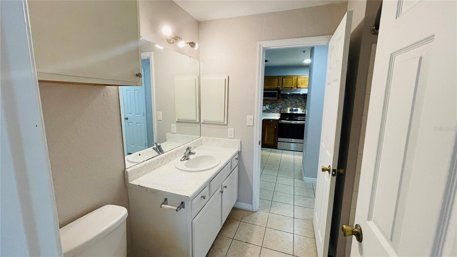 Image 8 of 19 For 3702 Palm Desert Lane 5435