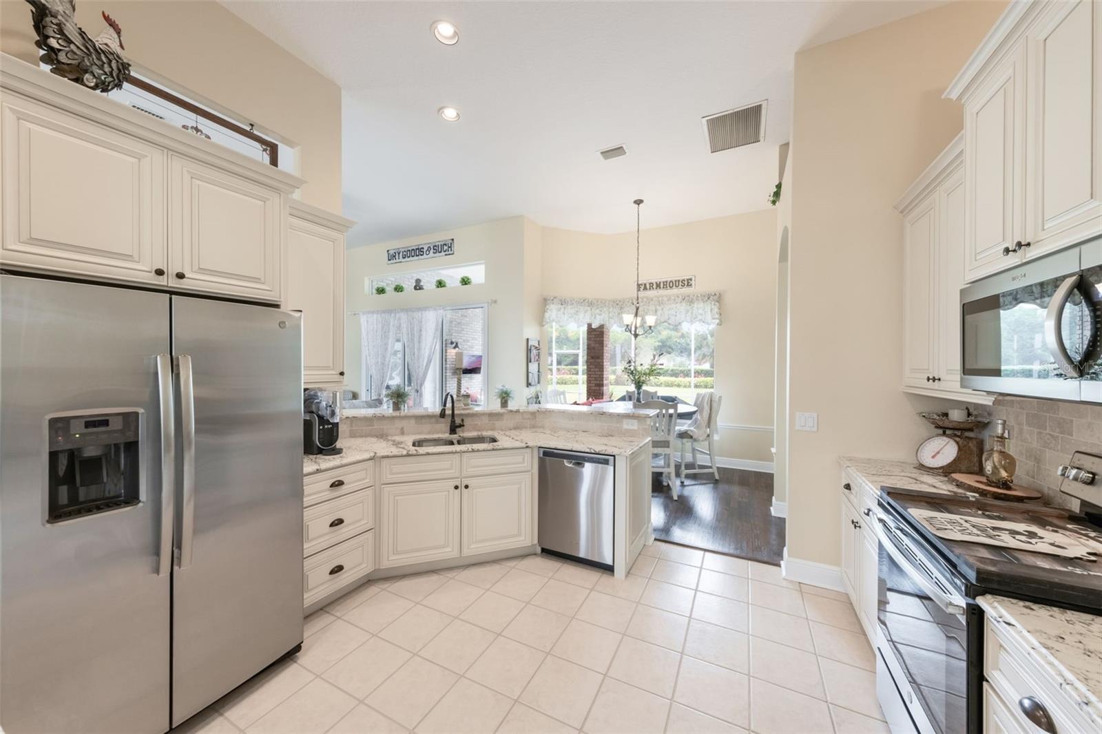 Image 11 of 38 For 441 Hightower Drive
