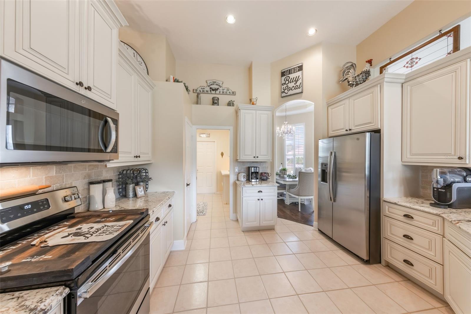 Image 13 of 38 For 441 Hightower Drive