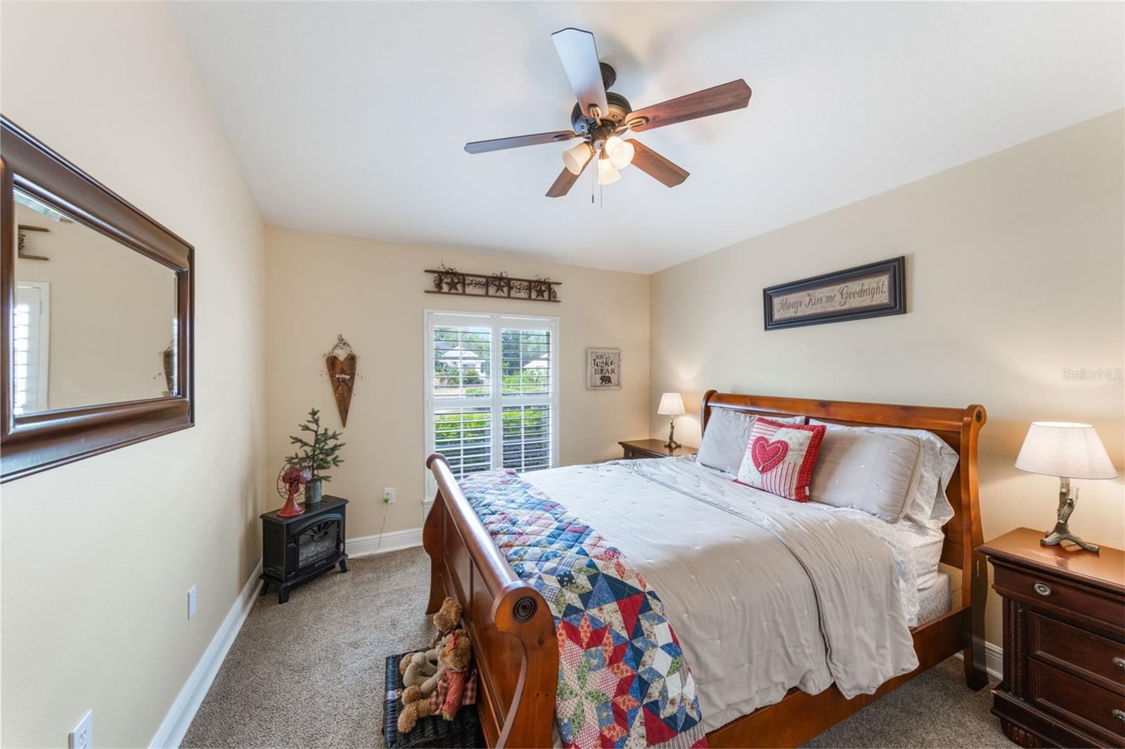 Image 31 of 38 For 441 Hightower Drive
