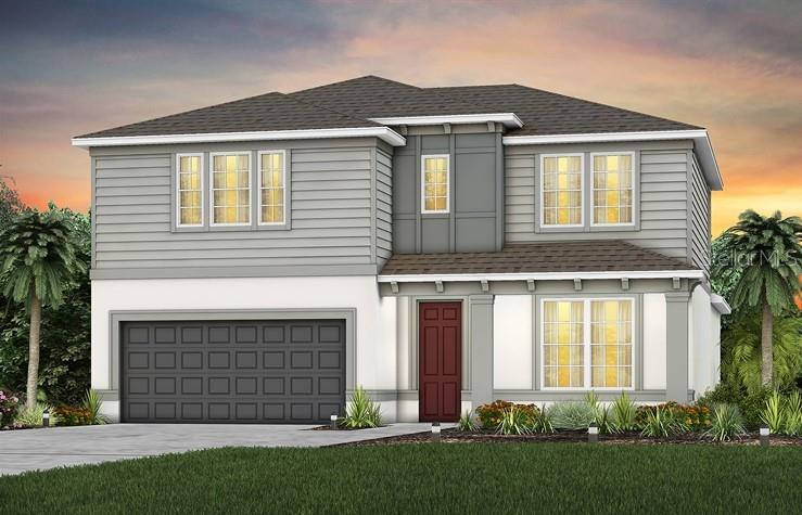 Details for 1536 Groveline Road, ST CLOUD, FL 34771