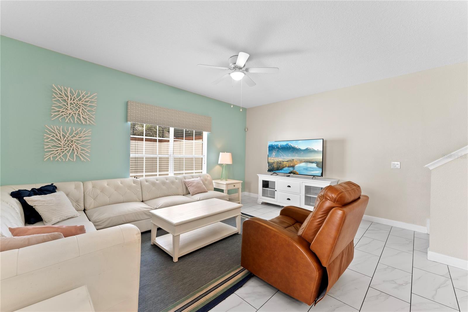 Image 12 of 66 For 1596 Moon Valley Drive