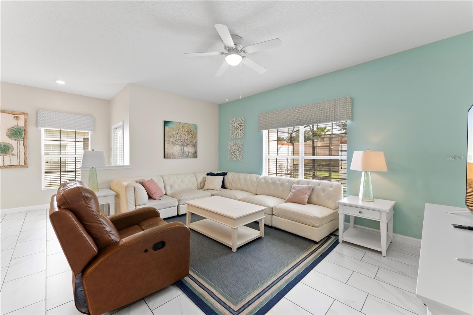 Image 13 of 66 For 1596 Moon Valley Drive