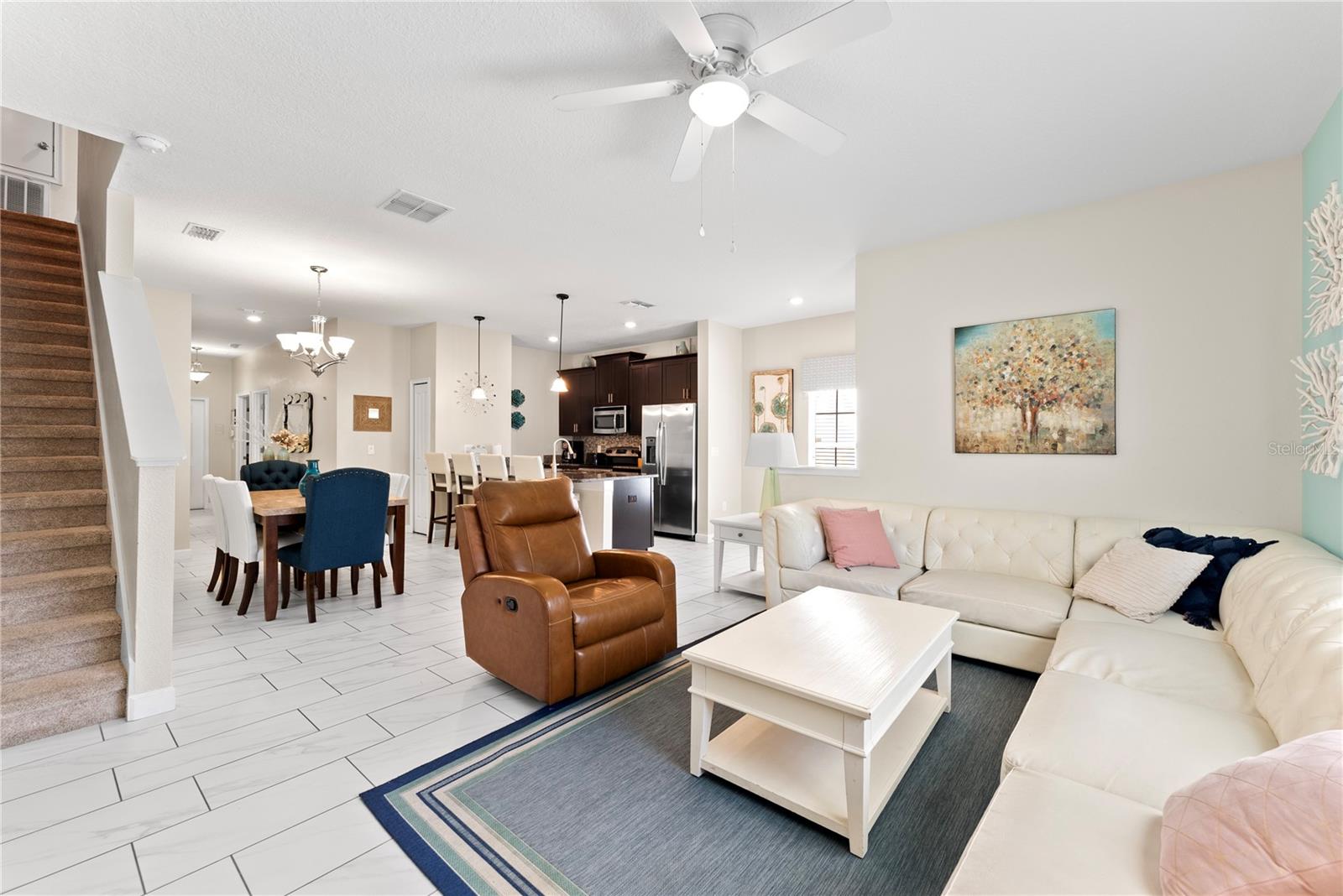 Image 14 of 66 For 1596 Moon Valley Drive
