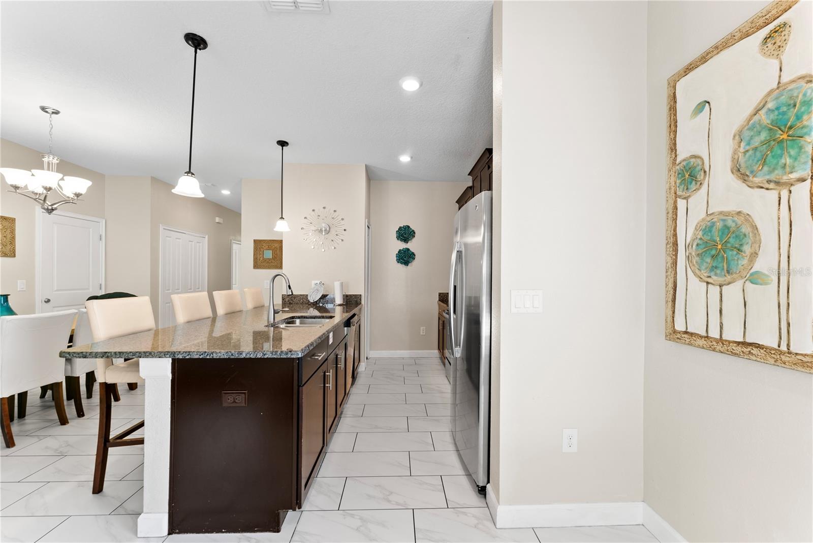 Image 16 of 66 For 1596 Moon Valley Drive
