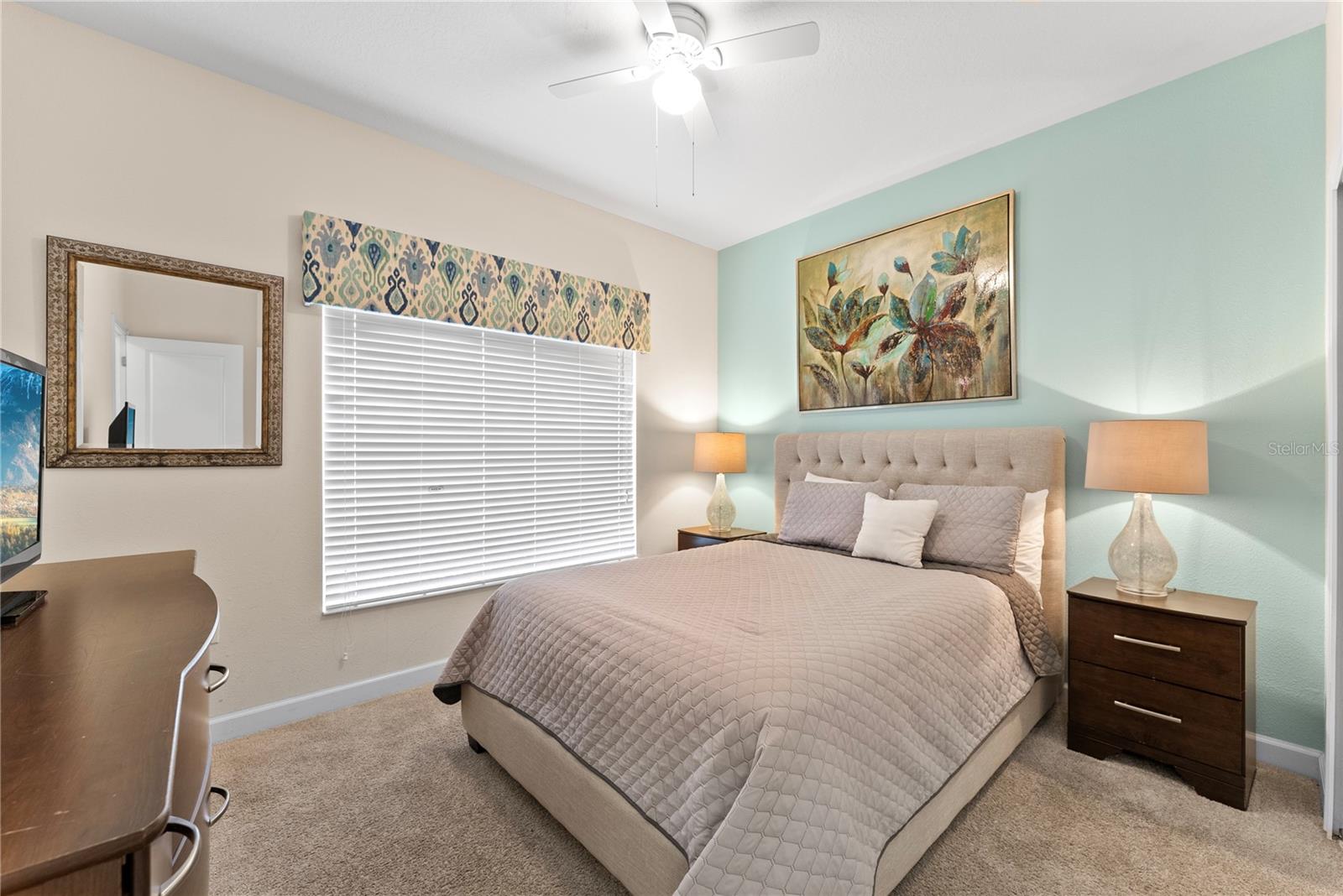 Image 20 of 66 For 1596 Moon Valley Drive