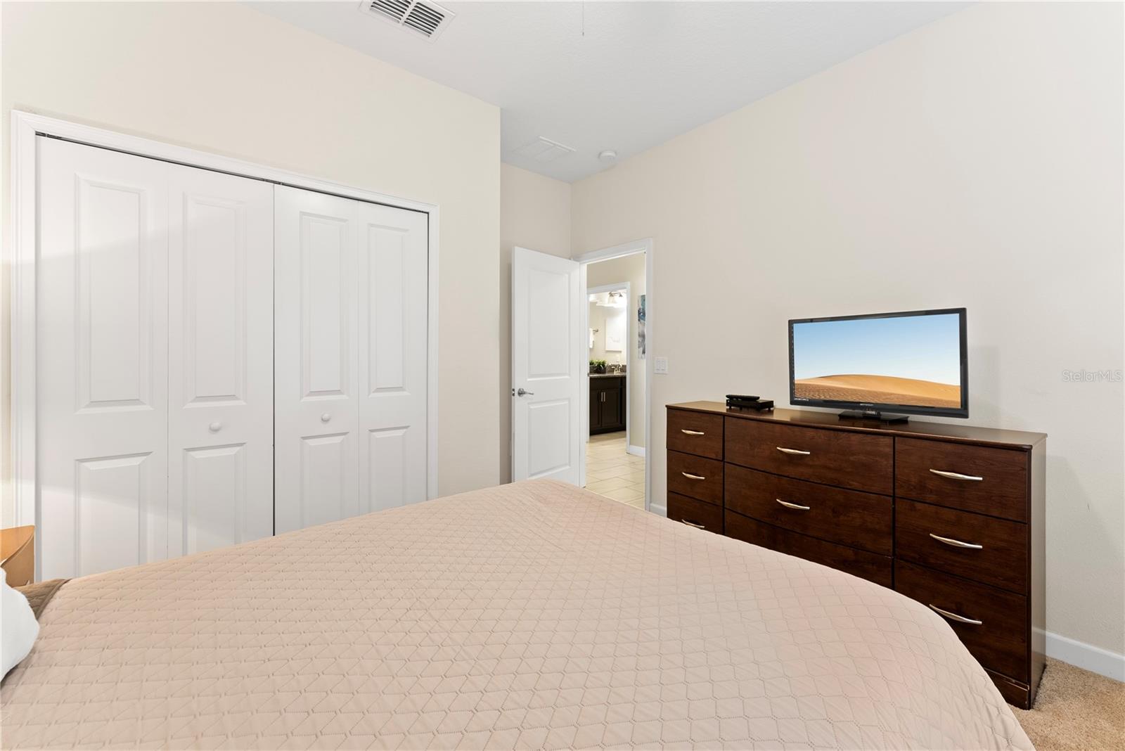Image 21 of 66 For 1596 Moon Valley Drive