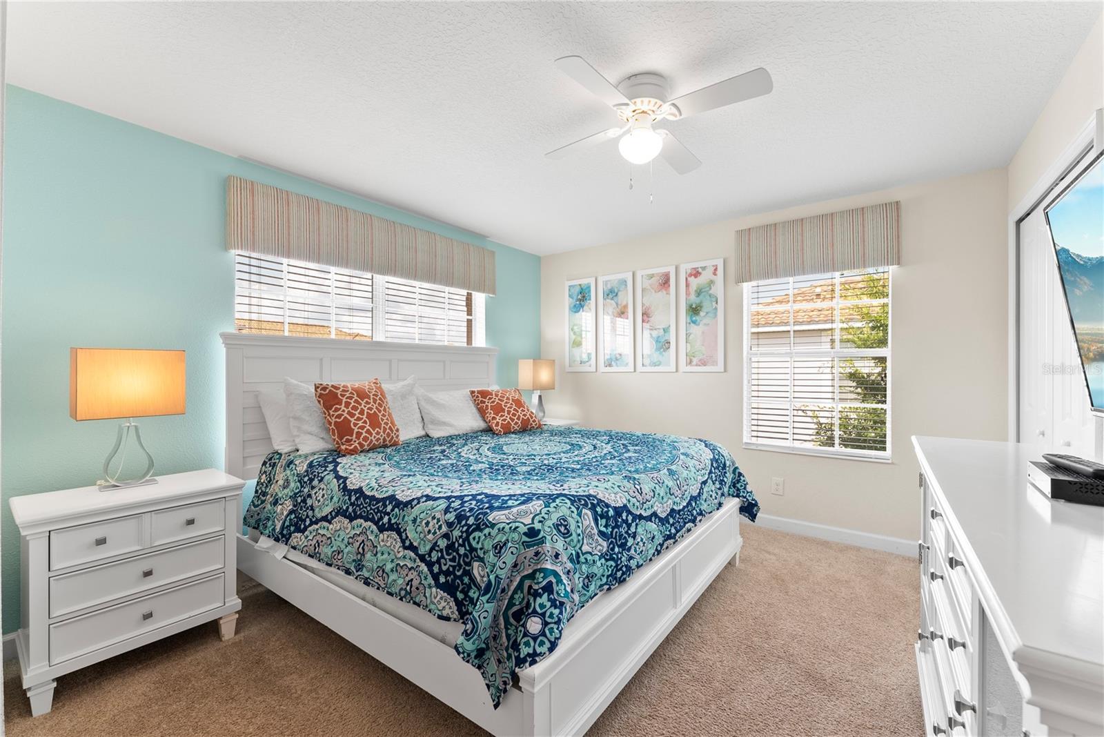 Image 24 of 66 For 1596 Moon Valley Drive