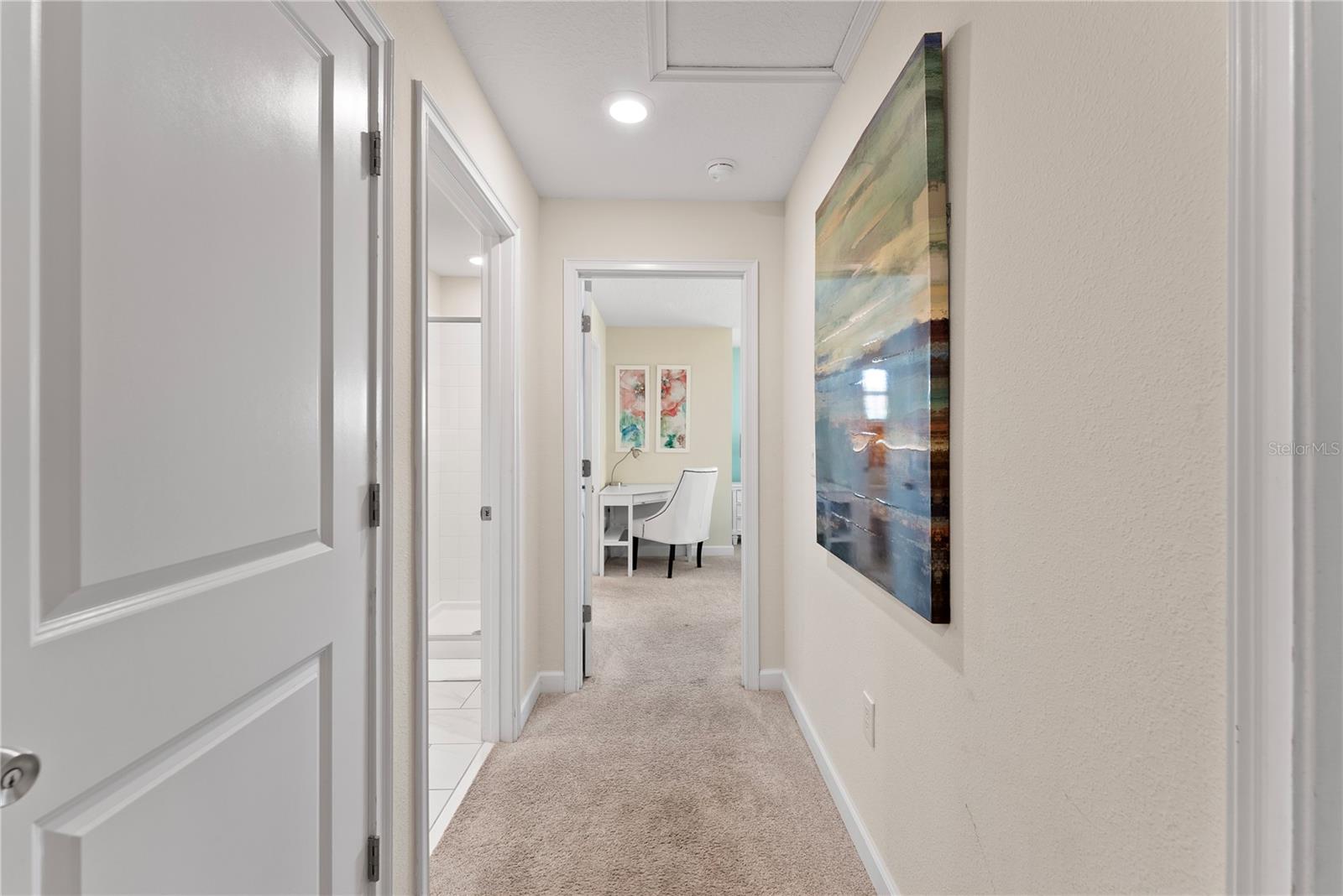 Image 31 of 66 For 1596 Moon Valley Drive
