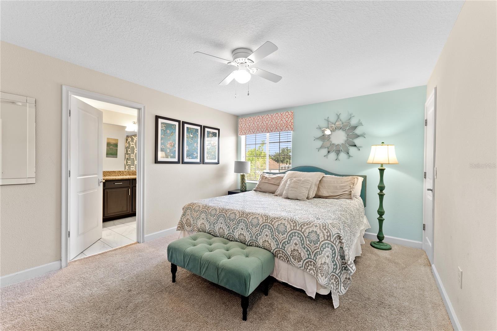 Image 32 of 66 For 1596 Moon Valley Drive